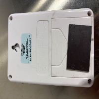 Fisher Scientific Traceable x5 image 2